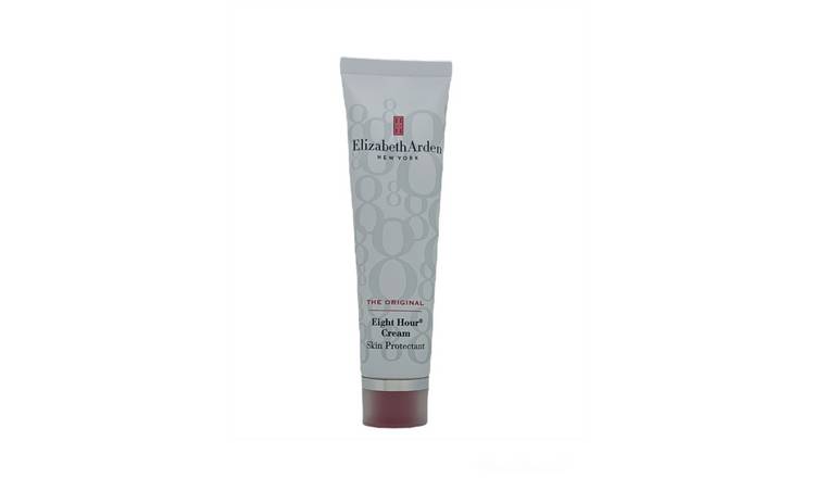 Elizabeth Arden 8 Hour Skin Protectant Body Cream - 50ml