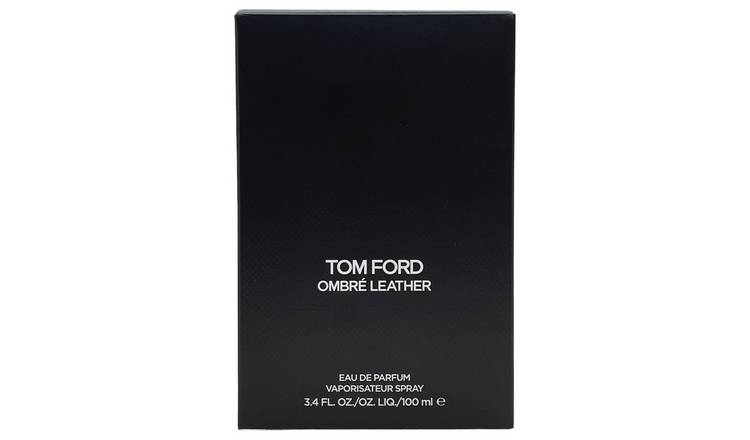 Buy Tom Ford Ombr Leather Eau de Parfum 100ml Perfume