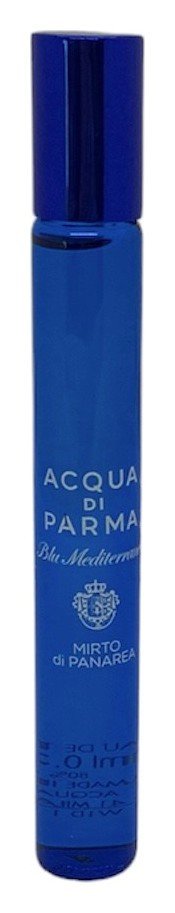 Acqua di Parma Mirto di Panarea Eau de Toilette - 10ml