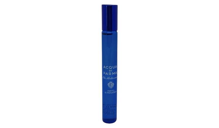 Acqua di Parma Mirto di Panarea Eau de Toilette - 10ml