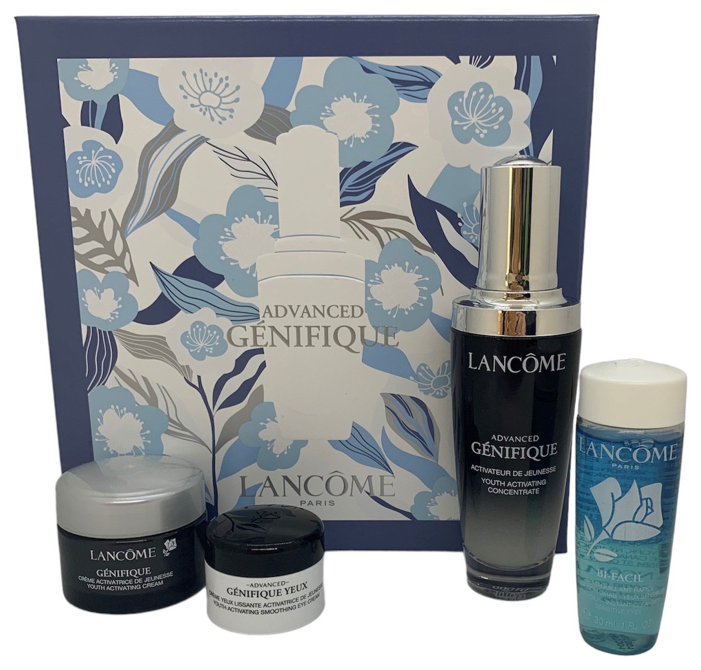 Lancôme Advanced Génifique Giftset