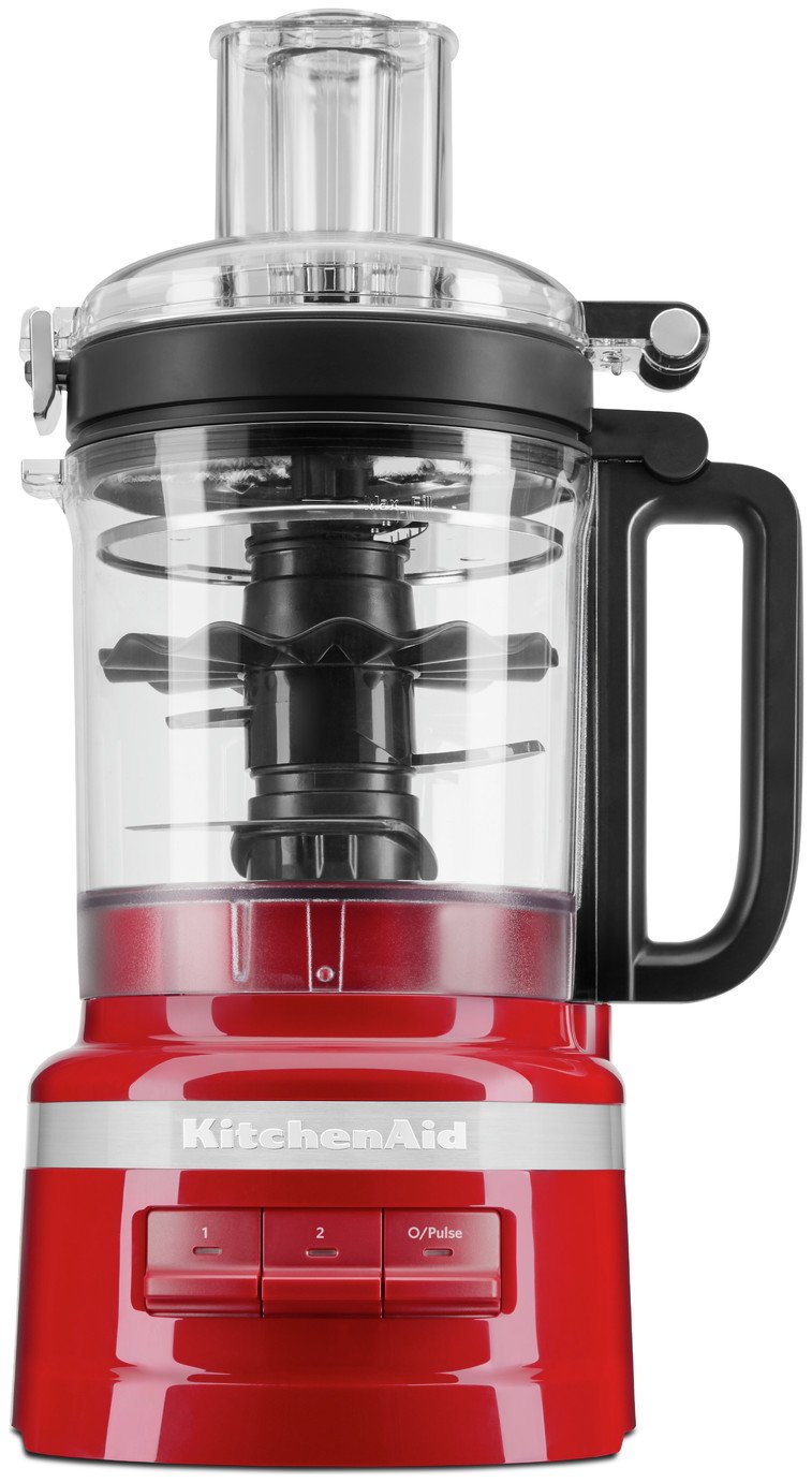 KitchenAid 5KFP0921BER Food Processor