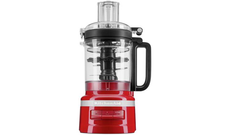 Mini food deals processor argos