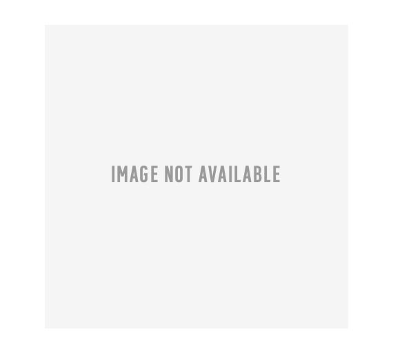 East End Prints Rising Sun Unframed Wall Print - A3