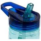 Small Hydro Bottle 430ML - Bluey – officialgeardirect.co.uk