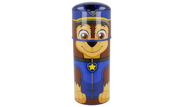 Paw Patrol Atlantic Bottle Boy