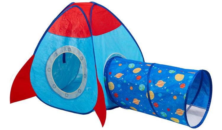 Childrens 2024 teepee argos