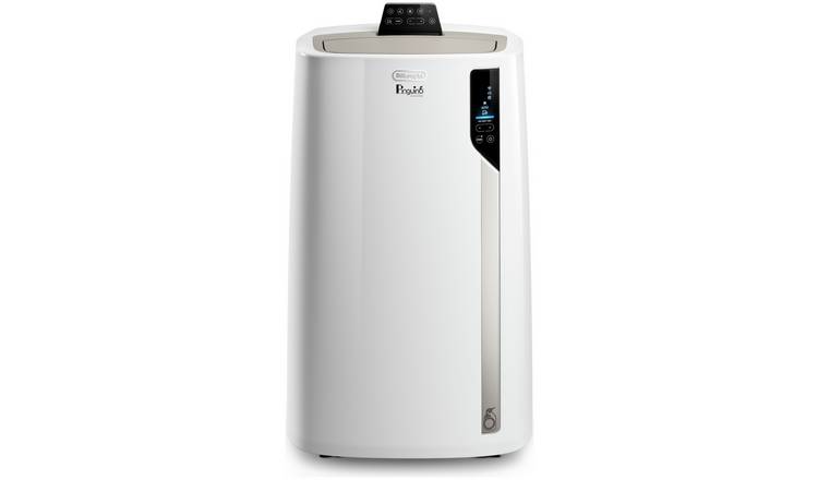 Argos air hot sale conditioner cooler