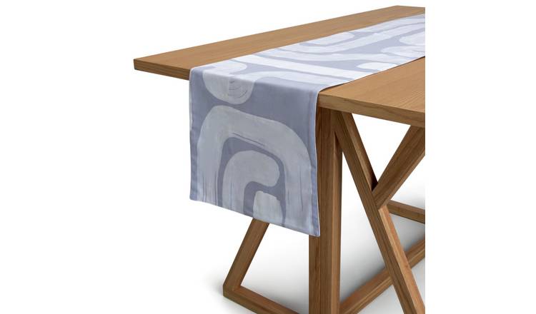 Where to shop buy table runners