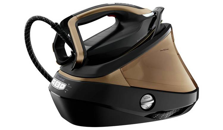 Tefal steam shop irons argos