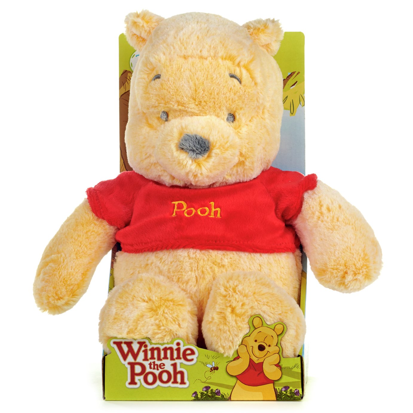 winnie the pooh toys near me