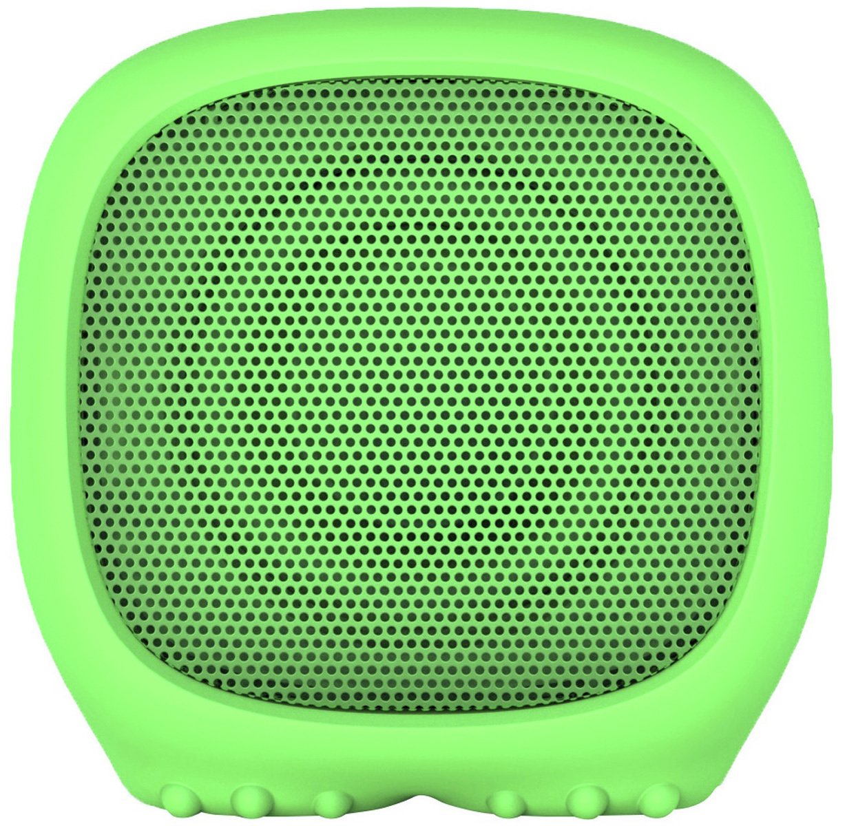 Kitsound Boogie Buddies Bluetooth Speaker - Dinosaur