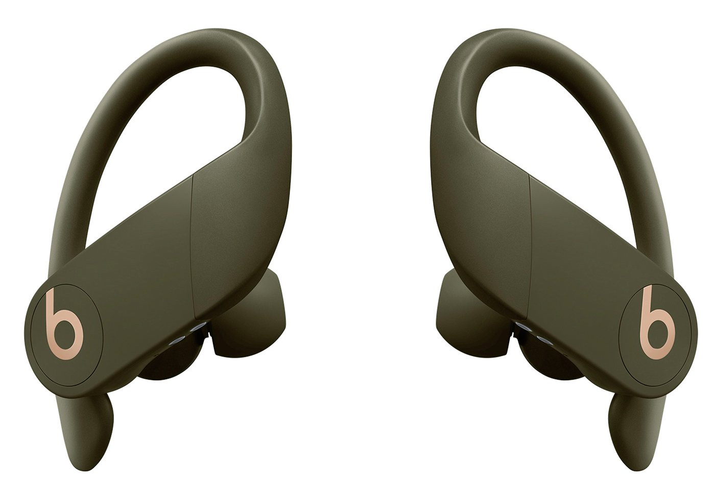 argos true wireless earbuds