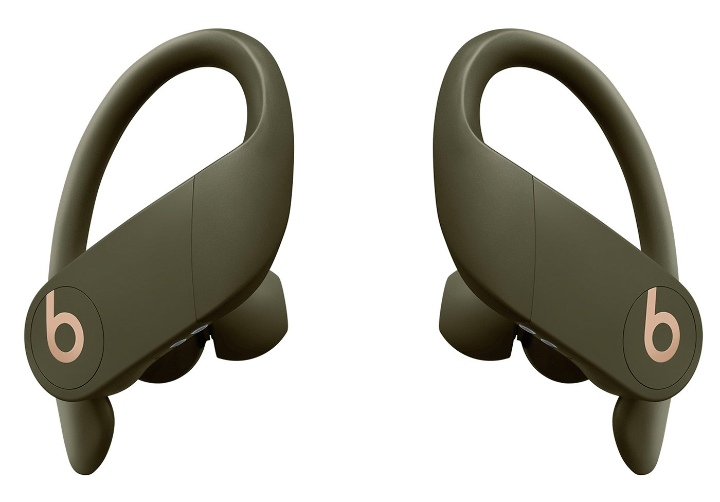 powerbeats pro ear tips