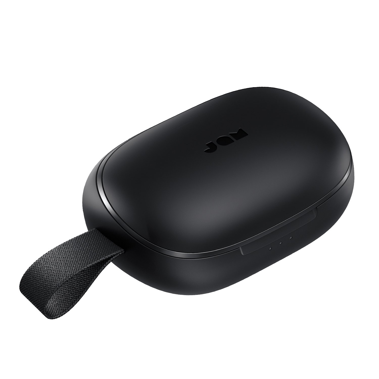 JAM Live Free InEar True Wireless Earbuds Reviews Updated June 2024