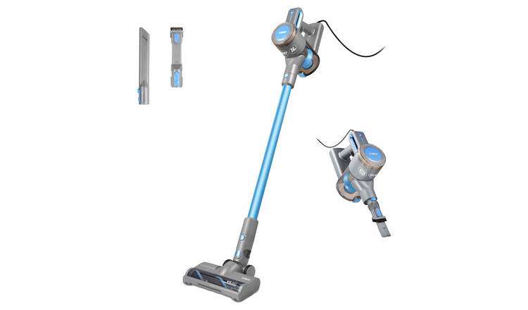 Tower VL20 Performance Corded Vacuum Cleaner