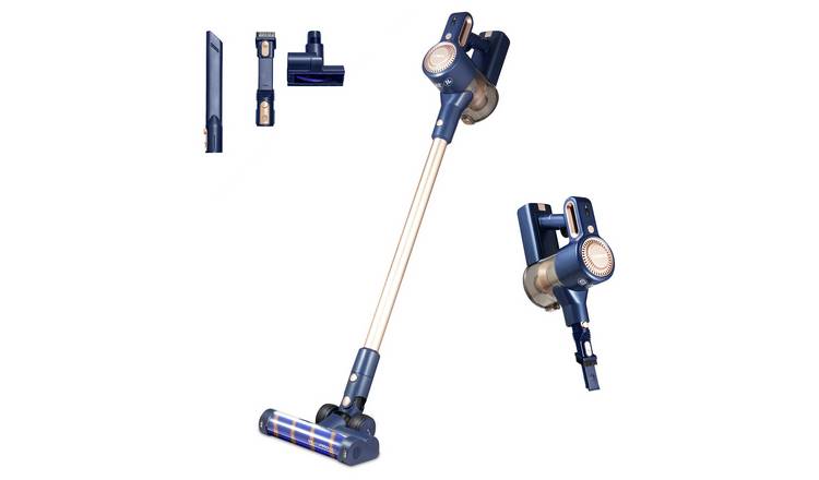 Argos cordless store vacuum cleaners