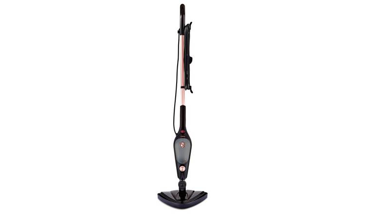 16-in-1 Steam Mop