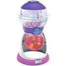 Squeeze ball hot sale argos