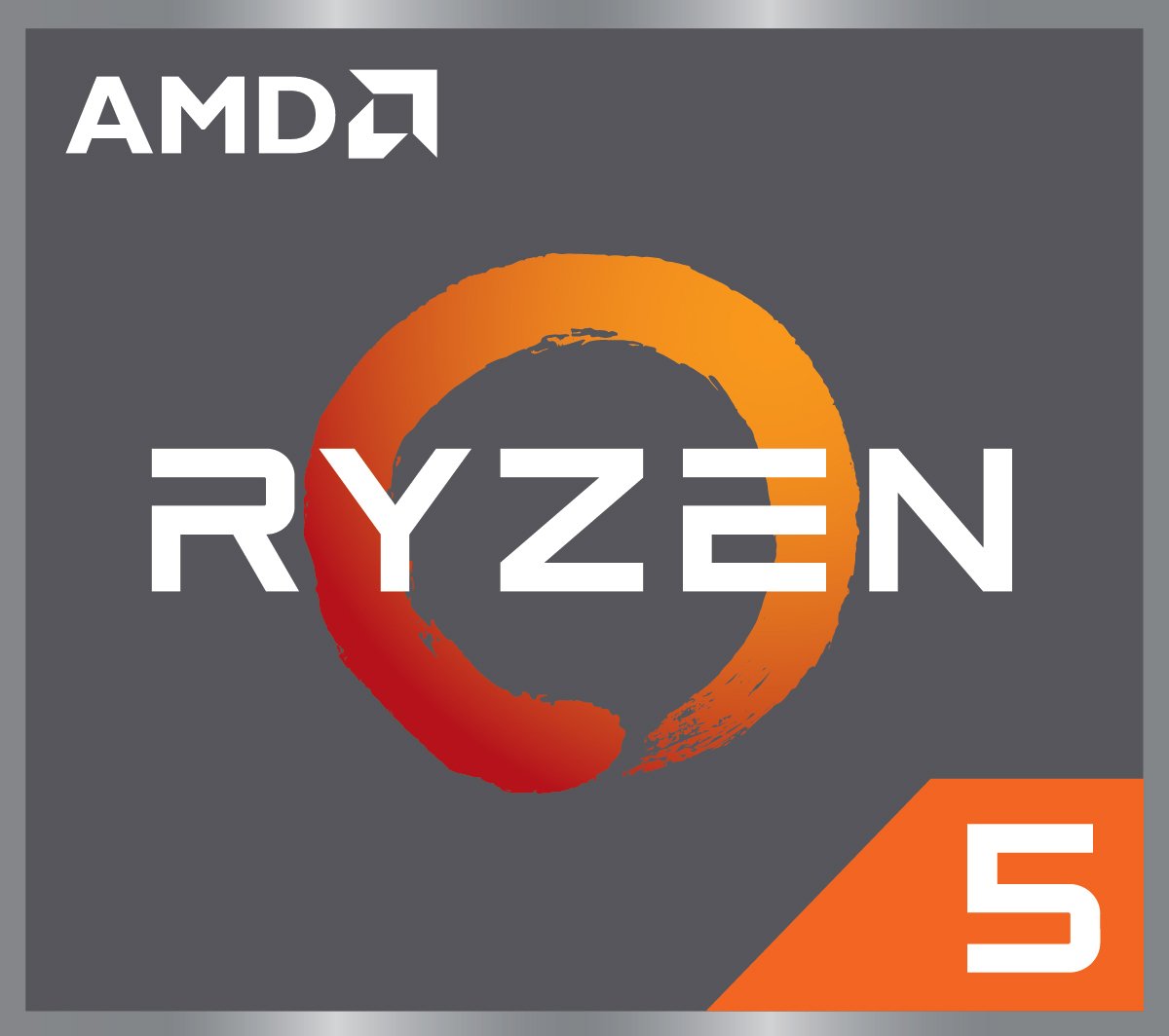 Cyberpower AMD Ryzen 5 16GB 1TB 240GB RTX2060 Gaming PC Review