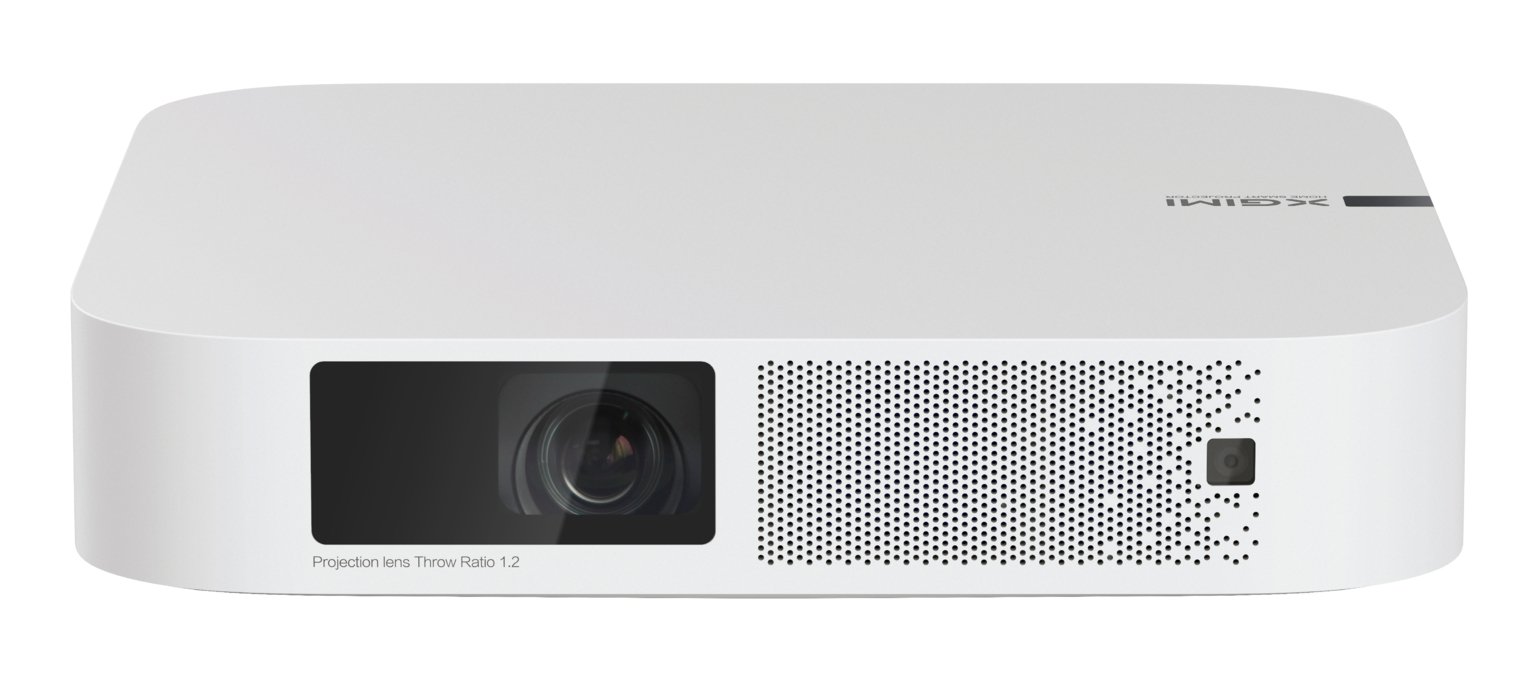 XGIMI Elfin XL03A 800LM Full HD Beamer Projector