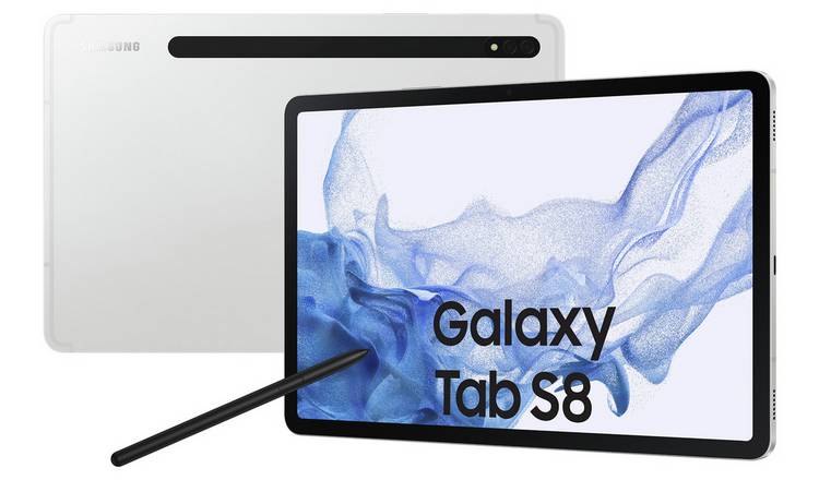 argos samsung tablet 10.5