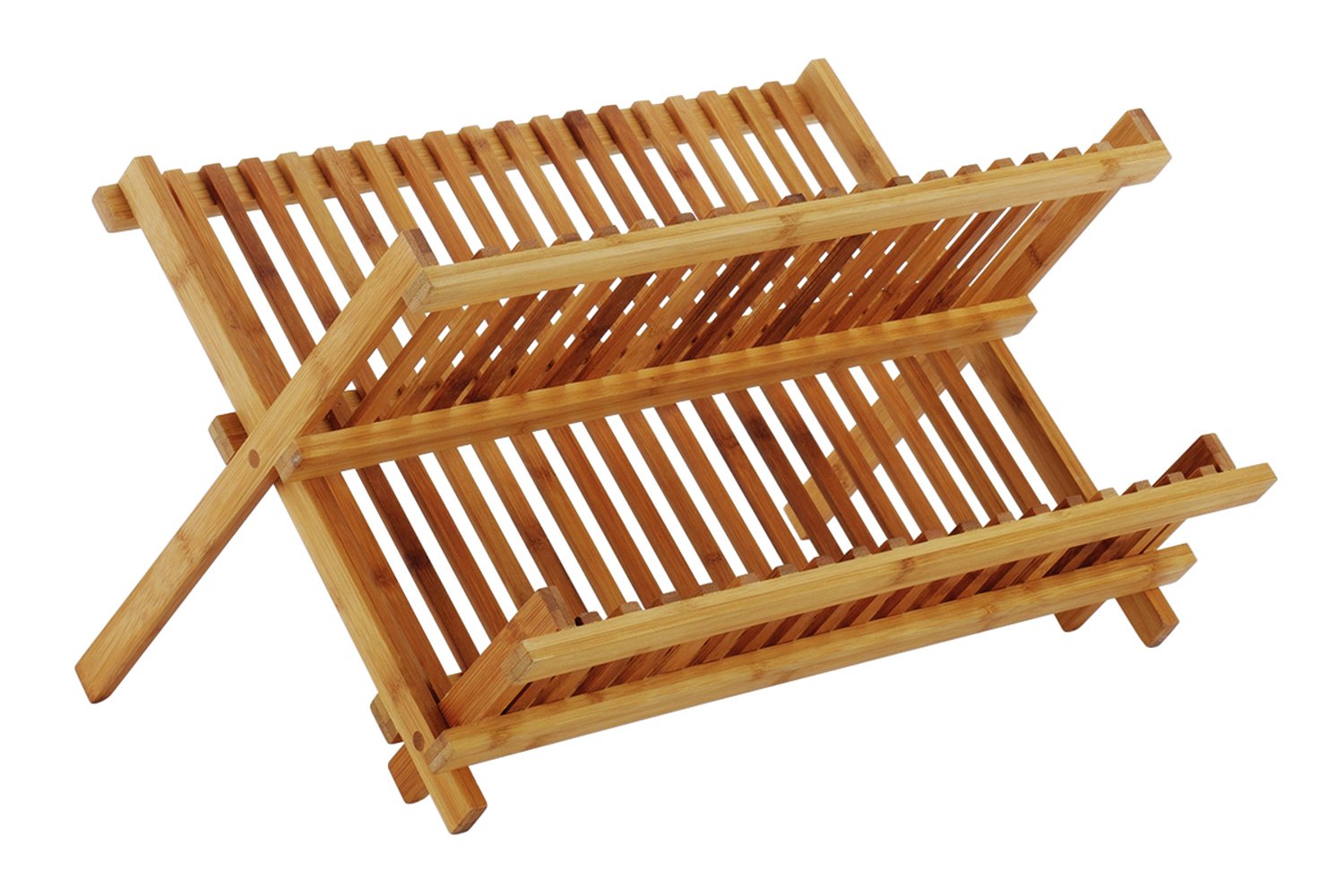 Habitat Panda Dish Drainer