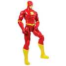 Flash figure argos new arrivals