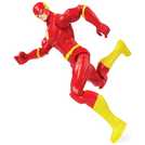 Flash figure shop argos