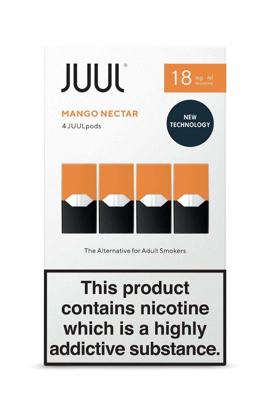 are mango juul pods coming back Oxva Xlim Pro 3 Pod Kit – Gadget Cloudz main image 0