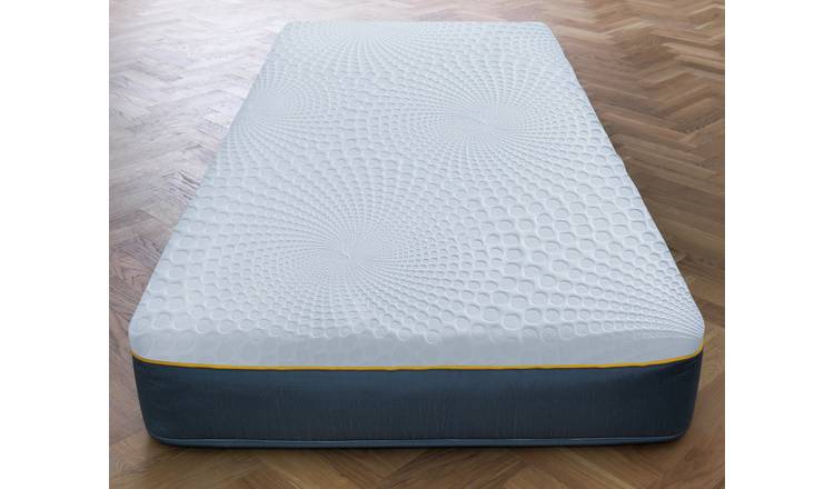 Cheap deals mattress argos