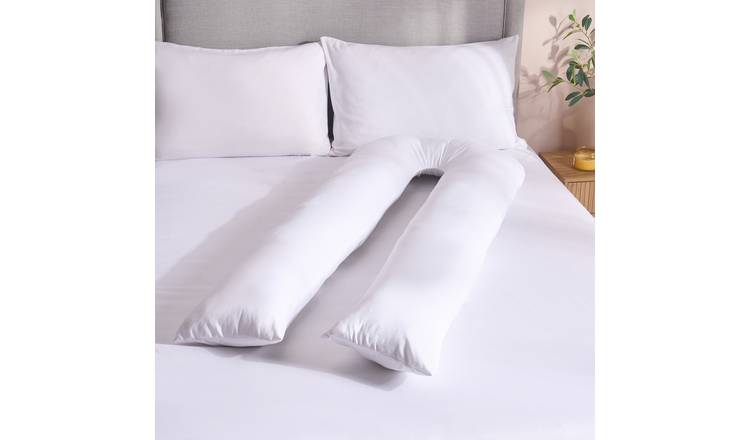 OHS Maternity Body Pillow
