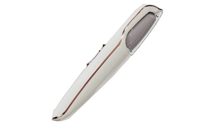 JML Nu You Pedi Roller