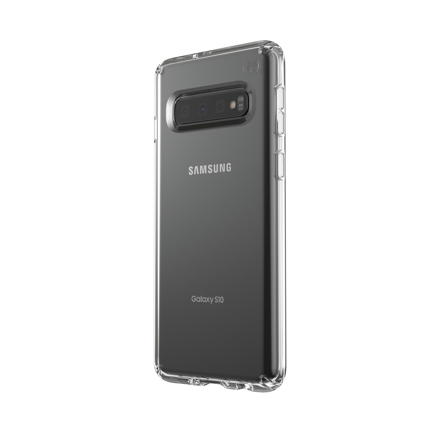 Presidio Samsung Galaxy S10 Mobile Phone Case Review