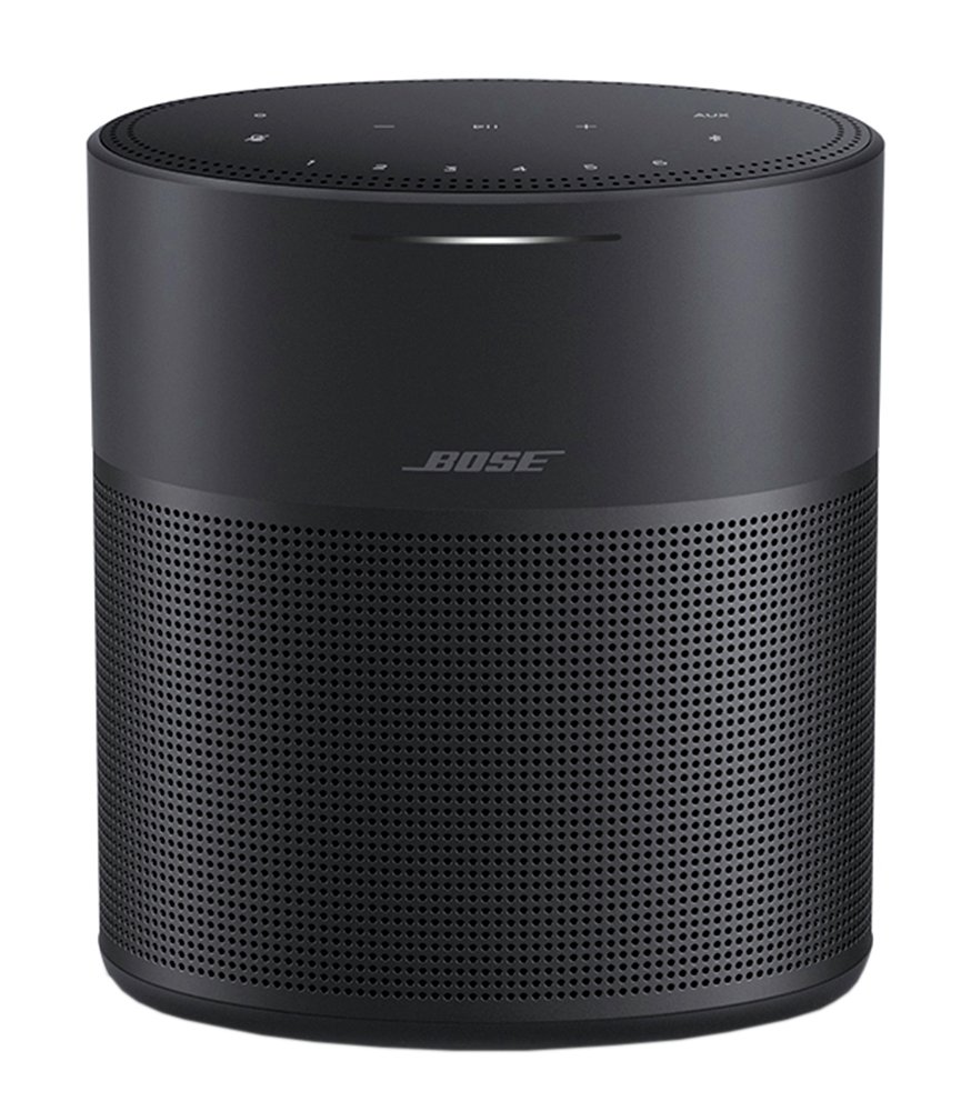 bose soundtouch 30 argos