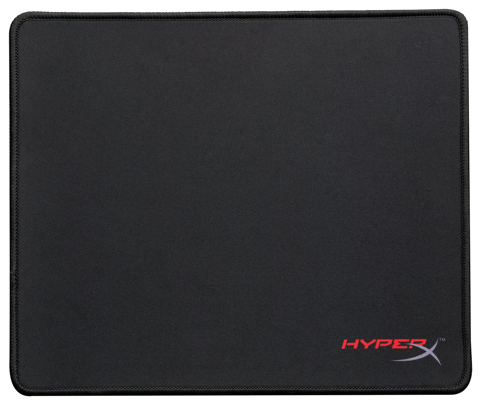 HyperX Fury Small Gaming Mouse Pad