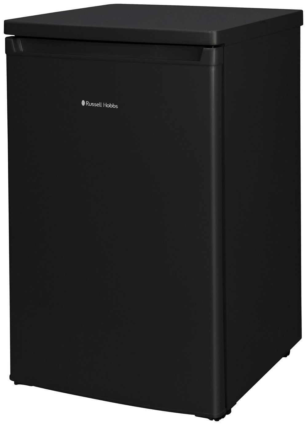 Russell Hobbs RHUCF55B Under Counter Fridge review