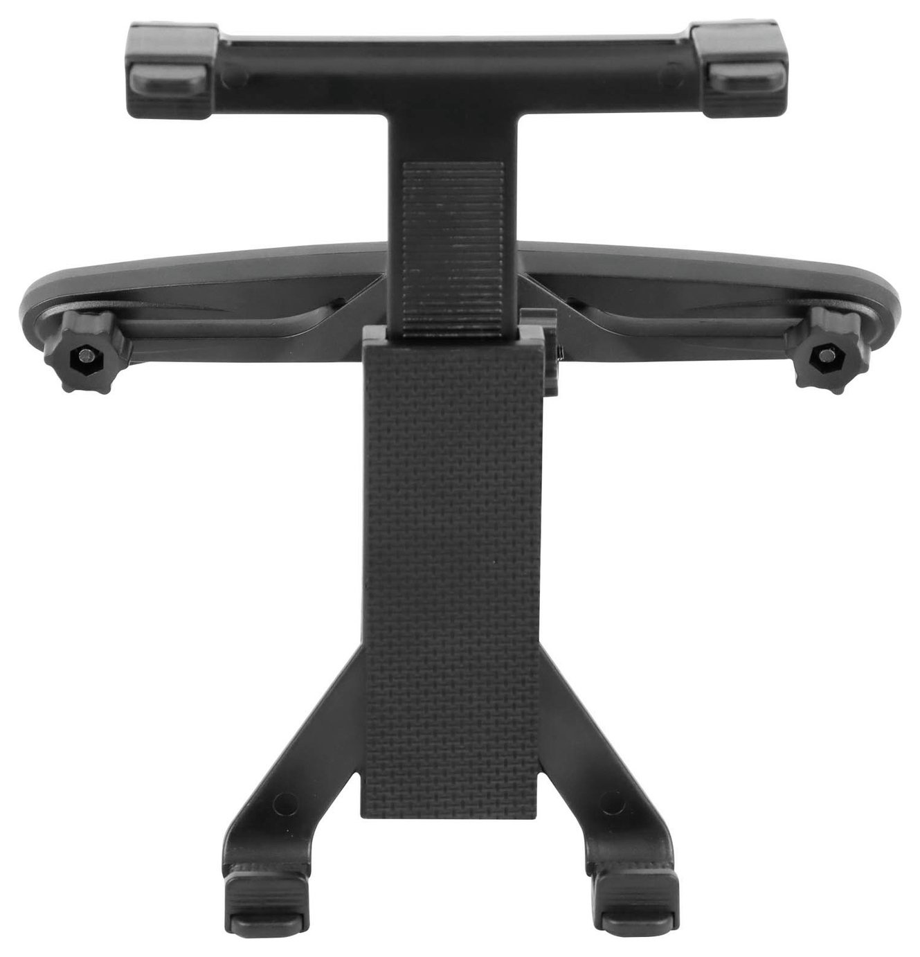 Streetwize In Car iPad and Tablet Headrest Bracket