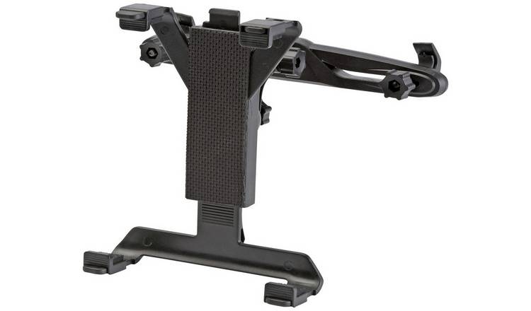 Streetwize In Car iPad and Tablet Headrest Bracket