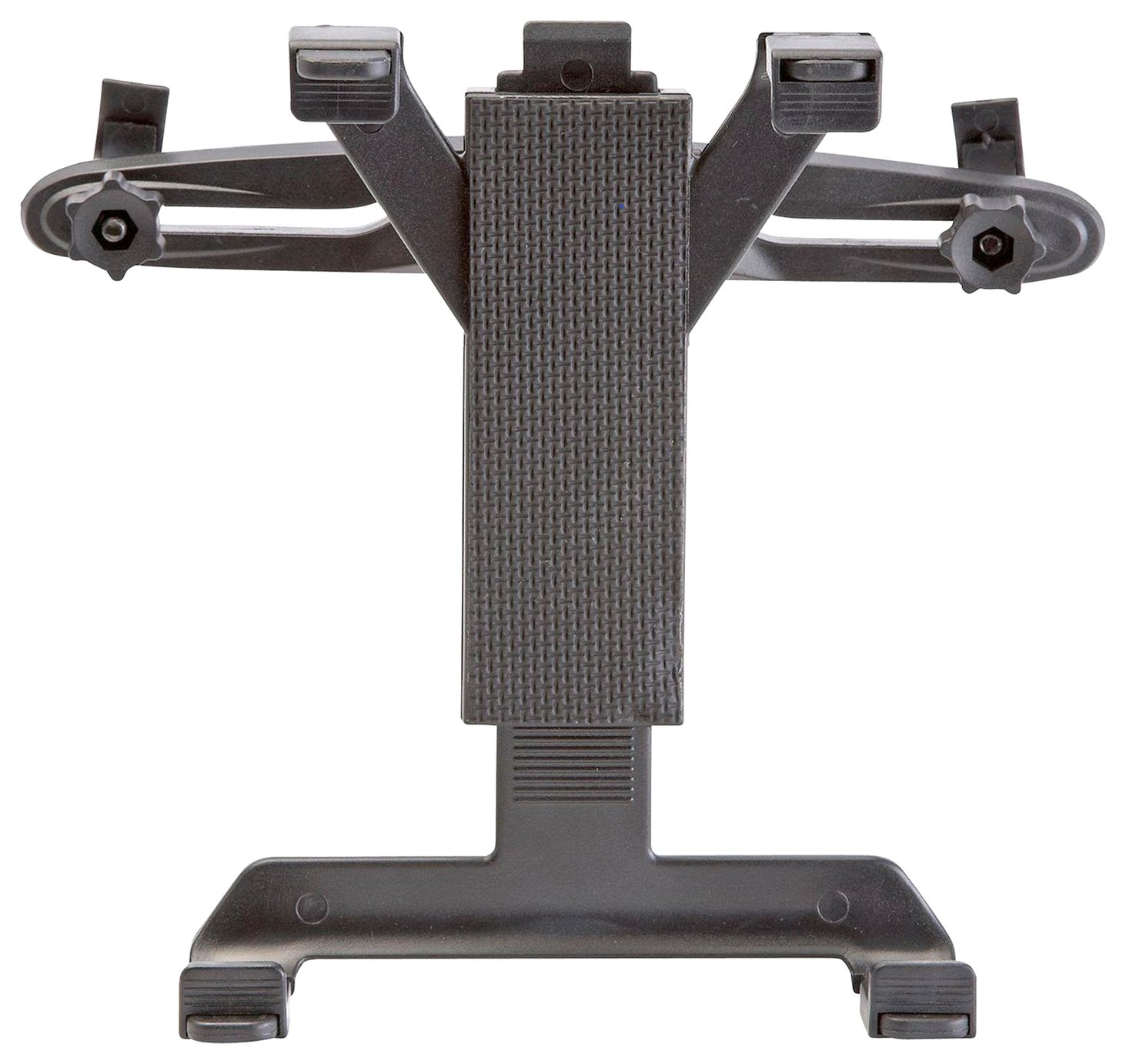 headrest tablet holder argos