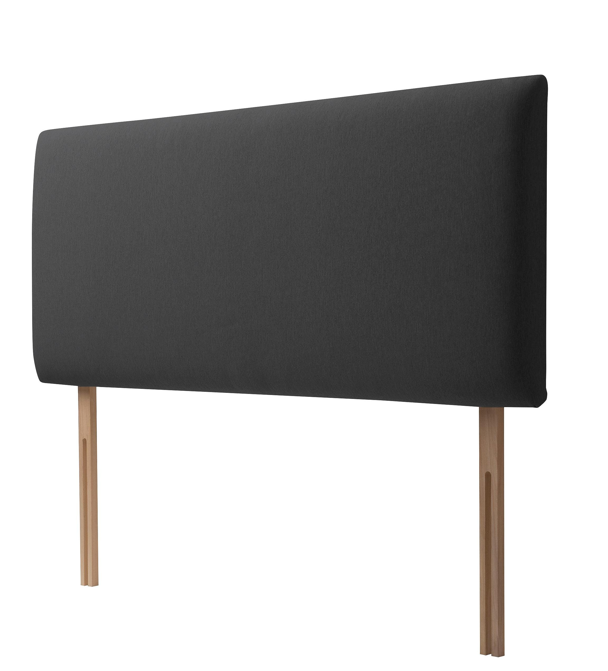 Silentnight Milan Single Headboard Review