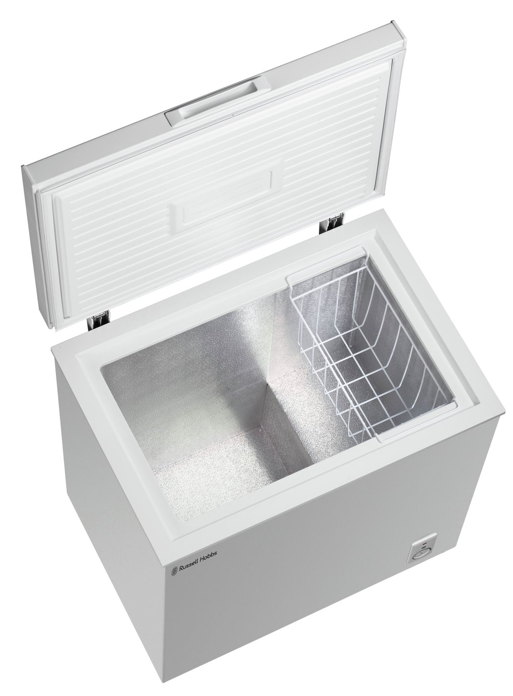Russell Hobbs RHCF150 Chest Freezer Reviews