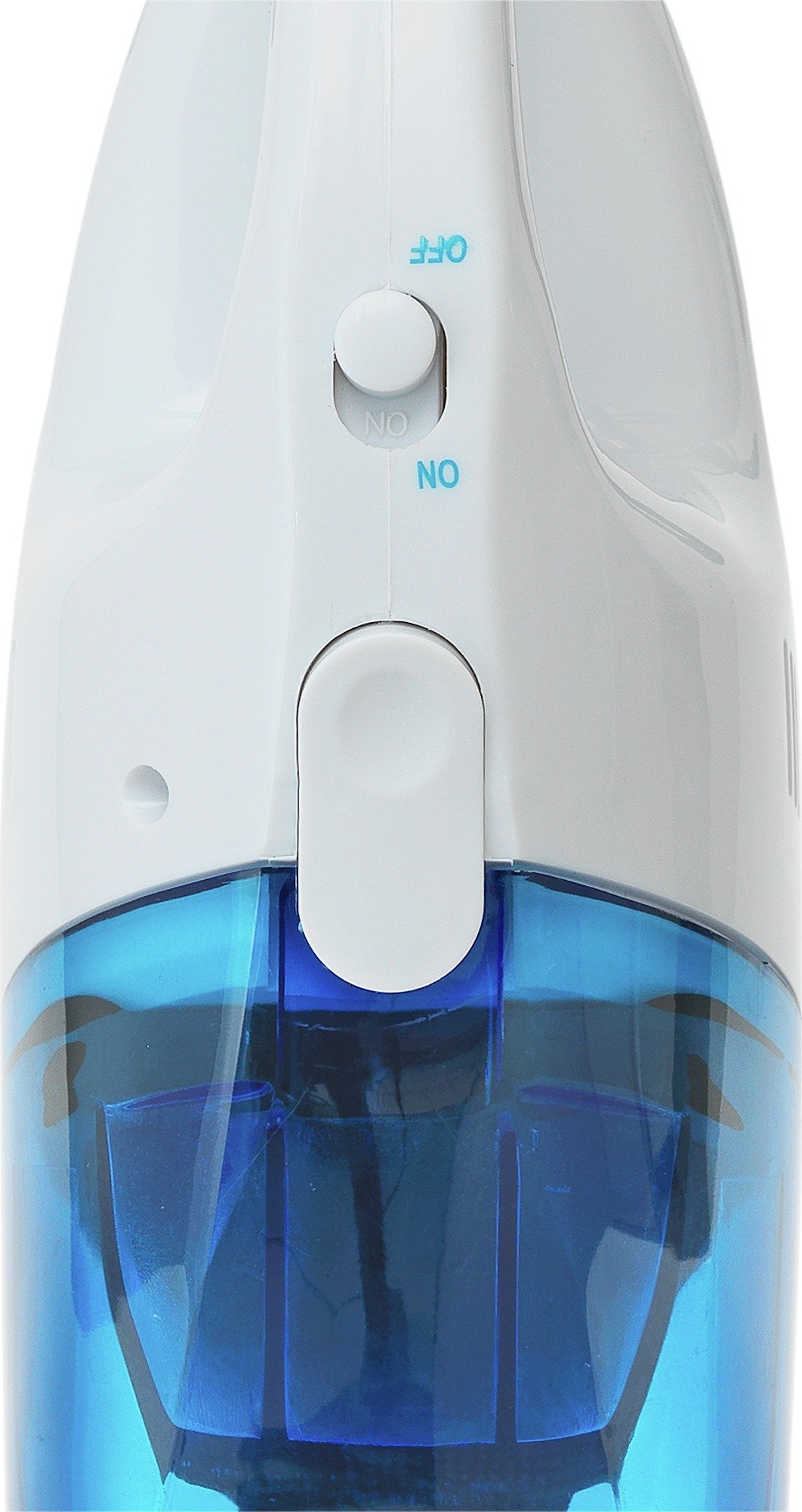 Simple Value by Argos 12V Car Vacuum Cleaner Reviews