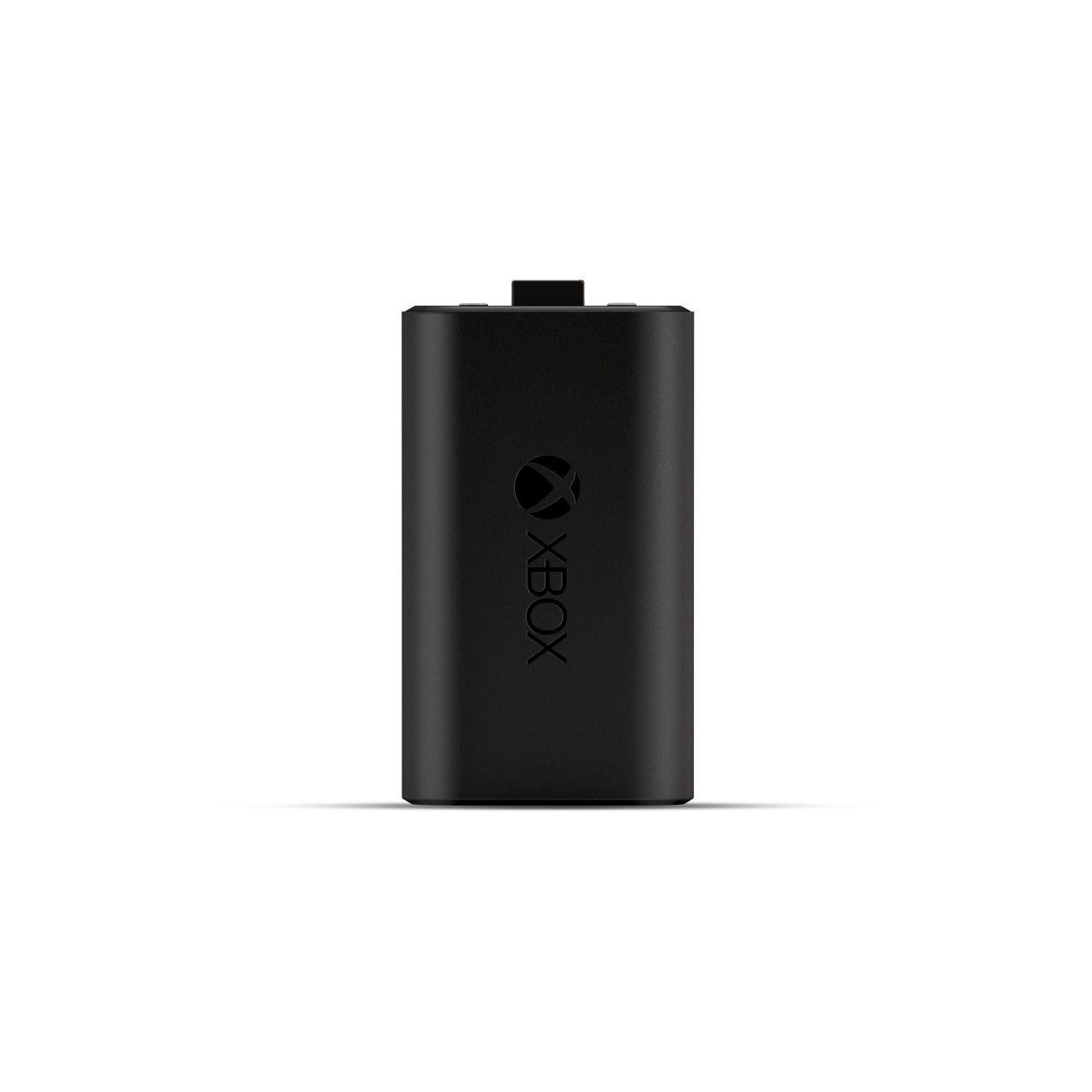 play and charge kit xbox one argos