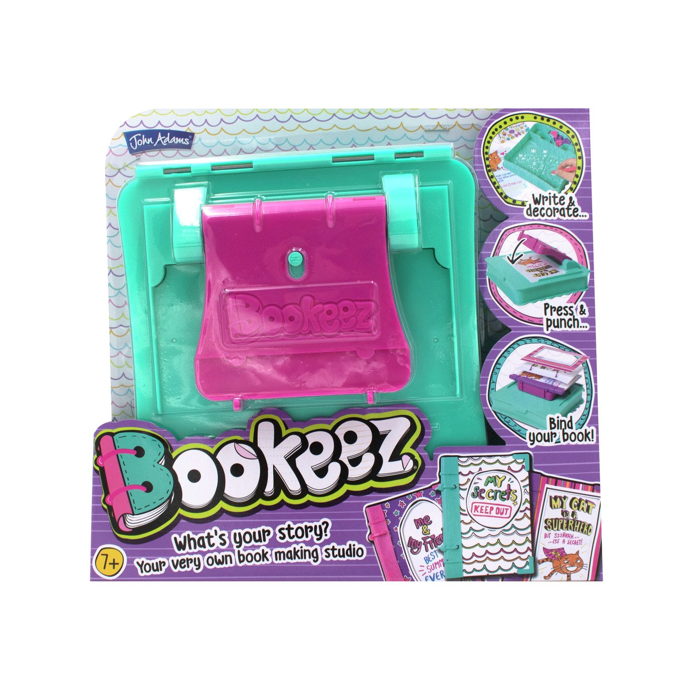 argos childrens arts and crafts