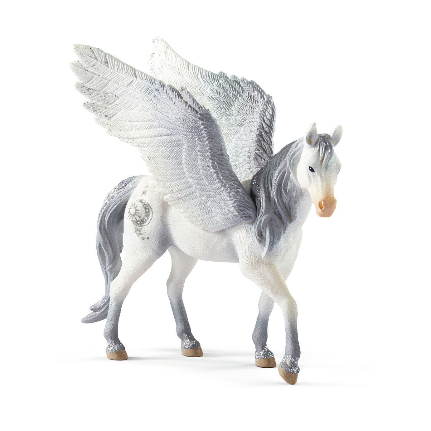 schleich horses argos