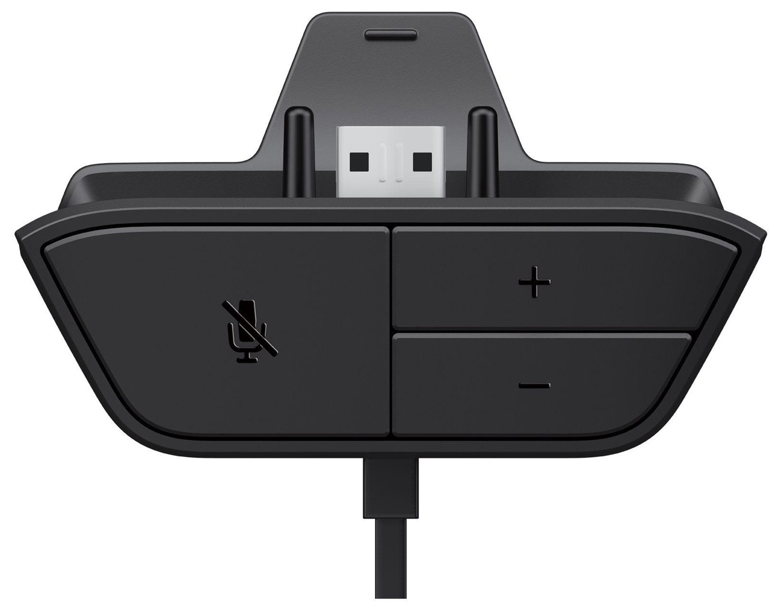 Xbox One Official Chat Headset Reviews