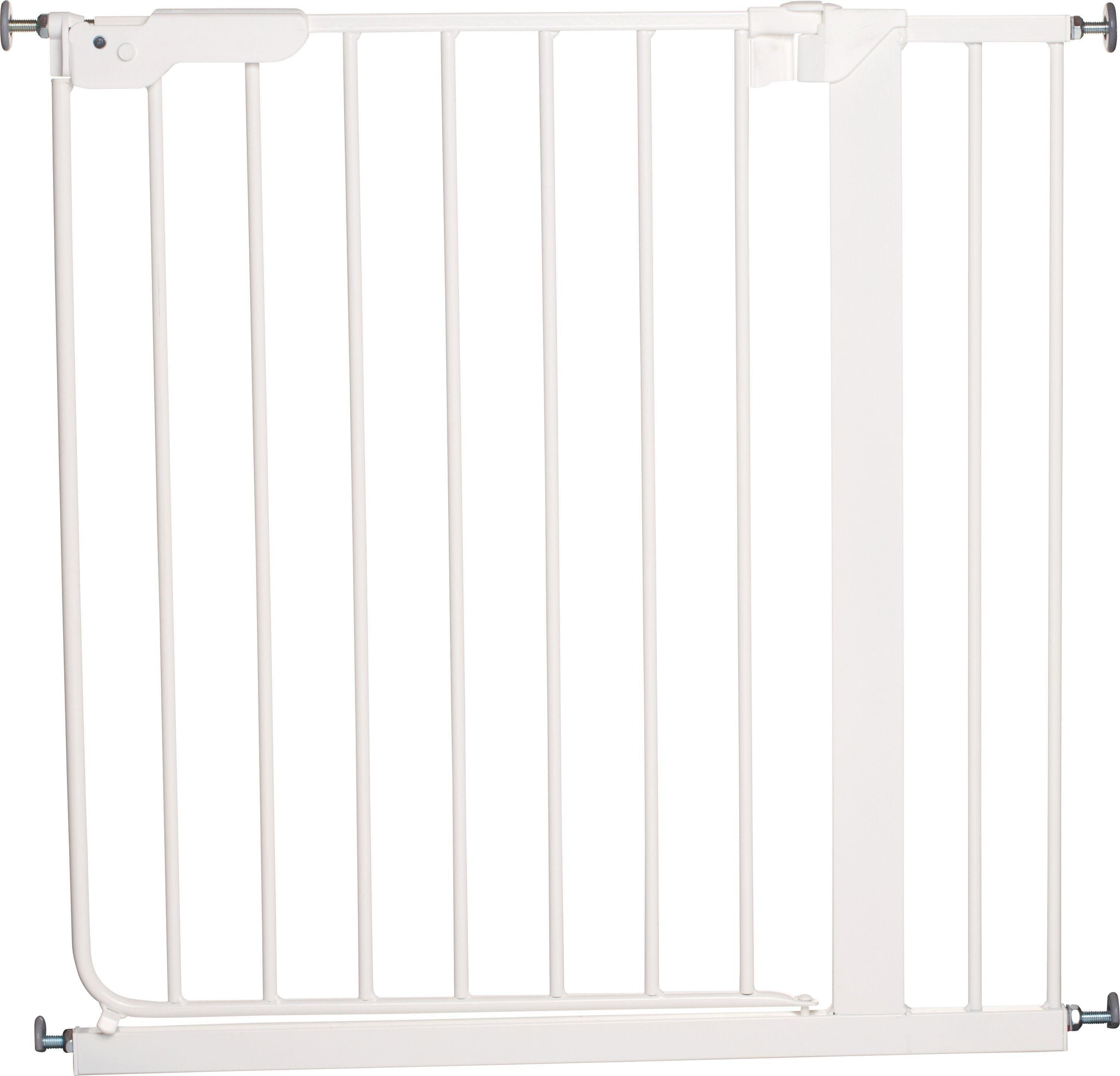 argos pressure gate