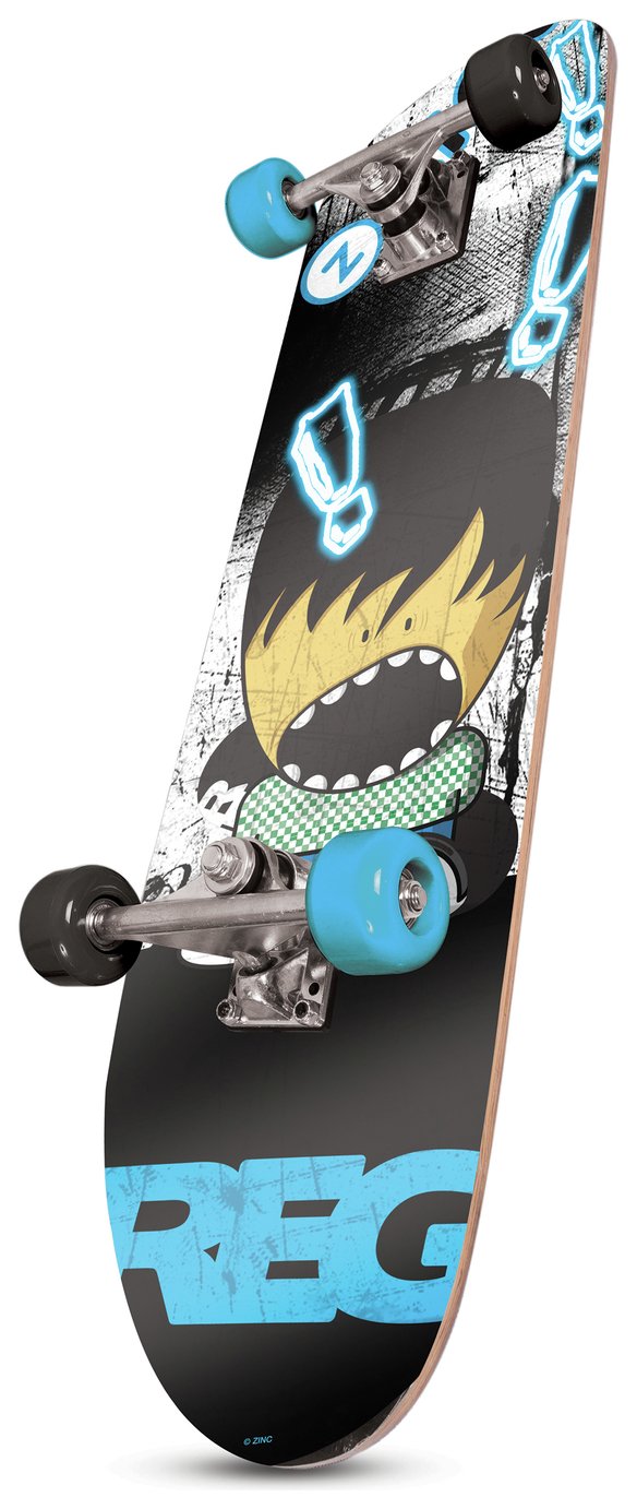 Skate Tool All-In-One, Skateboard Tool Roller Skate Tool T Tool for