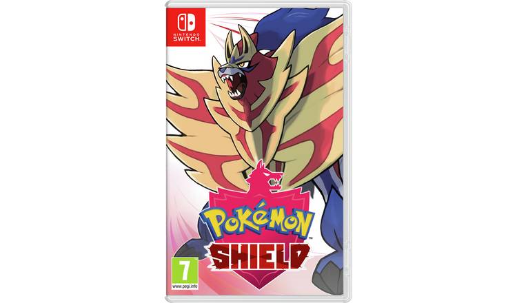 Pokémon Sword Jogos Nintendo Switch,ofertas de jogos, 100% Cartas de Jogo  Físicas Oficiais, OLED Lite, Produtos Spot, Ofertas Originais - AliExpress
